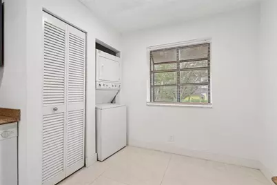 8797 NW 35th St, Coral Springs, FL 33065 - Photo 15