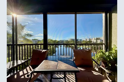 2112 S Cypress Bend Dr, Unit #508, Pompano Beach, FL 33069 - Photo 11