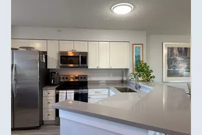 2112 S Cypress Bend Dr, Unit #508, Pompano Beach, FL 33069 - Photo 5