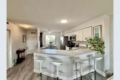 2112 S Cypress Bend Dr, Unit #508, Pompano Beach, FL 33069 - Photo 7