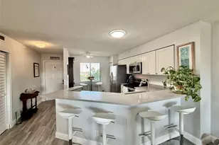 2112 S Cypress Bend Dr, Pompano Beach, FL 33069 - Photo 7