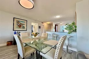 2112 S Cypress Bend Dr, Pompano Beach, FL 33069 - Photo 9