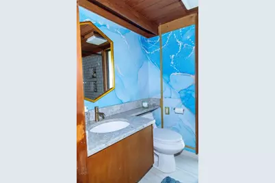 9340 SW 178th Ter, Palmetto Bay, FL 33157 - Photo 19