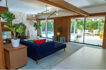 9340 SW 178th Ter, Palmetto Bay, FL 33157 - Photo 21