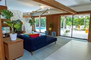 9340 SW 178th Terrace, Palmetto Bay, FL 33157 - Photo 21