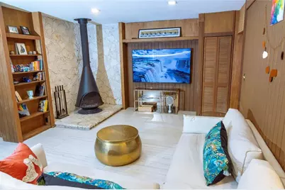 9340 SW 178th Ter, Palmetto Bay, FL 33157 - Photo 11