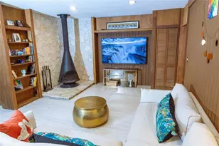 9340 SW 178th Terrace, Palmetto Bay, FL 33157 - Photo 11