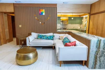 9340 SW 178th Ter, Palmetto Bay, FL 33157 - Photo 13