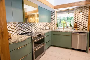 9340 SW 178th Terrace, Palmetto Bay, FL 33157 - Photo 7