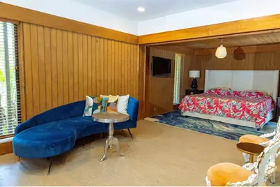 9340 SW 178th Ter, Palmetto Bay, FL 33157 - Photo 5