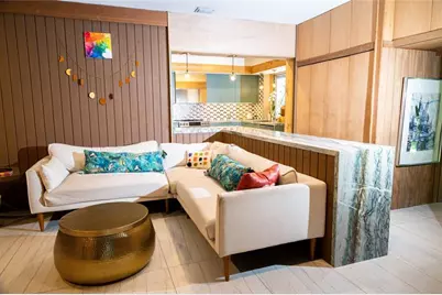 9340 SW 178th Ter, Palmetto Bay, FL 33157 - Photo 9