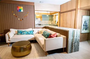 9340 SW 178th Terrace, Palmetto Bay, FL 33157 - Photo 9