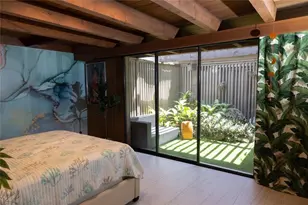 9340 SW 178th Terrace, Palmetto Bay, FL 33157 - Photo 15