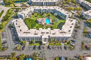 6570 Royal Palm Blvd, Margate, FL 33063 - Photo 41