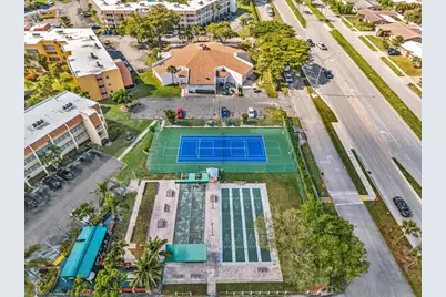 6570  Royal Palm Blvd, Unit #203J, Margate, FL 33063 - Photo 47