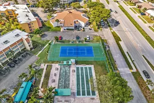 6570 Royal Palm Blvd, Margate, FL 33063 - Photo 47