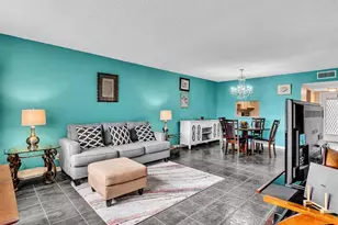 6570 Royal Palm Blvd, Margate, FL 33063 - Photo 11