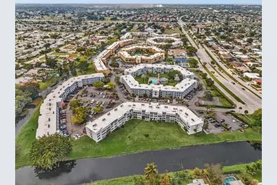 6570  Royal Palm Blvd, Unit #203J, Margate, FL 33063 - Photo 39