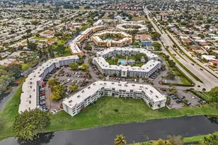 6570 Royal Palm Blvd, Margate, FL 33063 - Photo 39