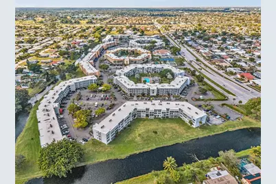 6570  Royal Palm Blvd, Unit #203J, Margate, FL 33063 - Photo 43