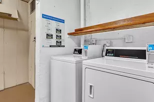 6570 Royal Palm Blvd, Margate, FL 33063 - Photo 29