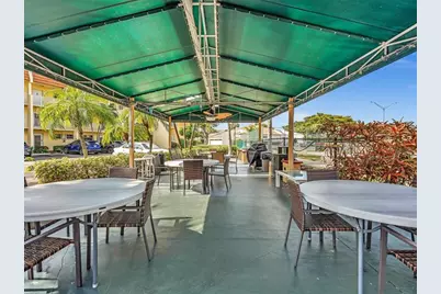 6570  Royal Palm Blvd, Unit #203J, Margate, FL 33063 - Photo 33