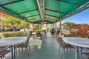 6570 Royal Palm Blvd, Margate, FL 33063 - Photo 33