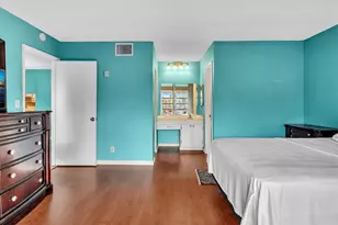 6570 Royal Palm Blvd, Margate, FL 33063 - Photo 17