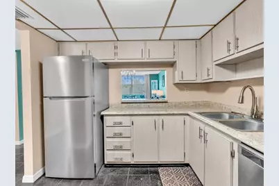 6570  Royal Palm Blvd, Unit #203J, Margate, FL 33063 - Photo 13