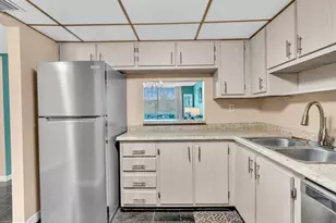 6570 Royal Palm Blvd, Margate, FL 33063 - Photo 13