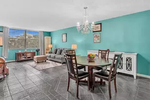 6570 Royal Palm Blvd, Margate, FL 33063 - Photo 1