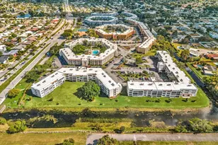 6570 Royal Palm Blvd, Margate, FL 33063 - Photo 45