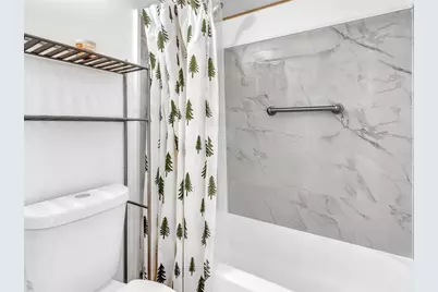 6570  Royal Palm Blvd, Unit #203J, Margate, FL 33063 - Photo 21