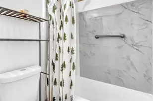 6570 Royal Palm Blvd, Margate, FL 33063 - Photo 21