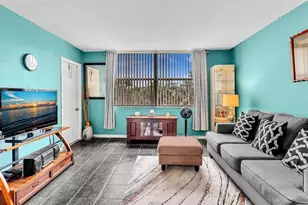 6570 Royal Palm Blvd, Margate, FL 33063 - Photo 7