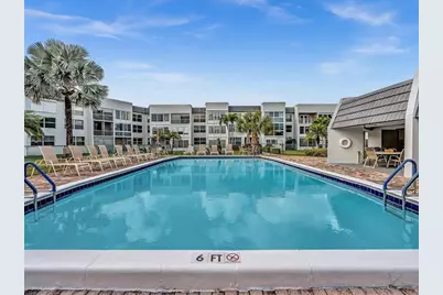 6570  Royal Palm Blvd, Unit #203J, Margate, FL 33063 - Photo 37