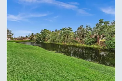 6570  Royal Palm Blvd, Unit #203J, Margate, FL 33063 - Photo 35