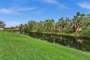 6570 Royal Palm Blvd, Margate, FL 33063 - Photo 35