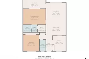 6570 Royal Palm Blvd, Margate, FL 33063 - Photo 49