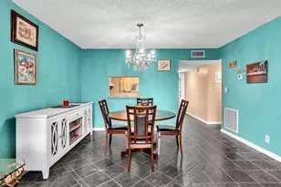 6570 Royal Palm Blvd, Margate, FL 33063 - Photo 5