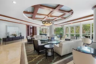 347 N New River Dr Unit, Fort Lauderdale, FL 33301 - Photo 27