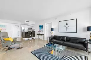 347 N New River Dr Unit, Fort Lauderdale, FL 33301 - Photo 5