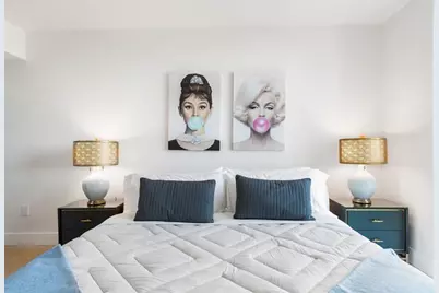 347 N New River Dr, Unit #602, Fort Lauderdale, FL 33301 - Photo 11