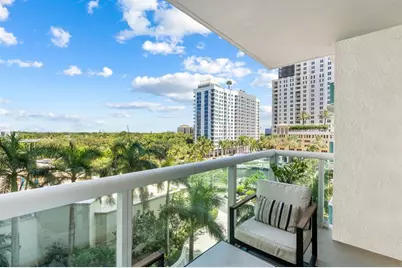 347 N New River Dr, Unit #602, Fort Lauderdale, FL 33301 - Photo 21