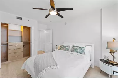 347 N New River Dr, Unit #602, Fort Lauderdale, FL 33301 - Photo 15