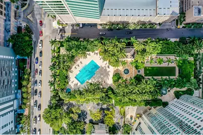 347 N New River Dr, Unit #602, Fort Lauderdale, FL 33301 - Photo 31