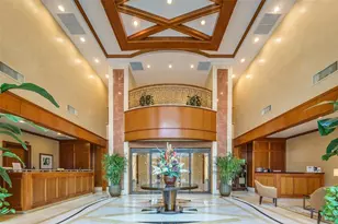 347 N New River Dr Unit, Fort Lauderdale, FL 33301 - Photo 25