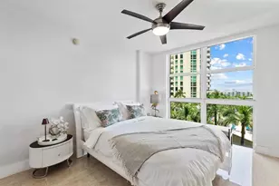 347 N New River Dr Unit, Fort Lauderdale, FL 33301 - Photo 17