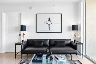 347 N New River Dr Unit, Fort Lauderdale, FL 33301 - Photo 1