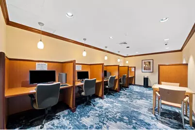 347 N New River Dr, Unit #602, Fort Lauderdale, FL 33301 - Photo 47